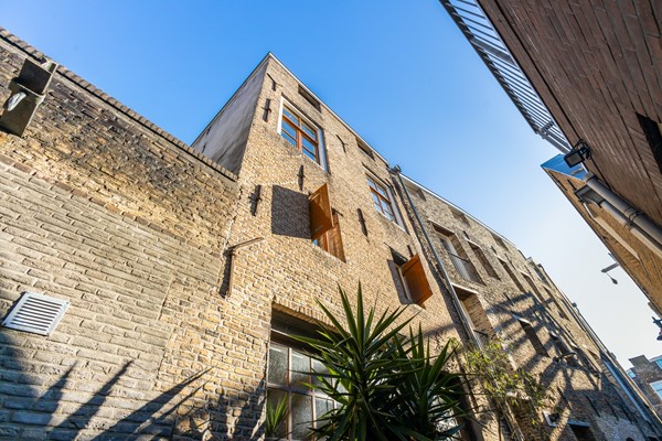 Haringstraat 6-13.jpg